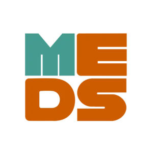 MEDS
